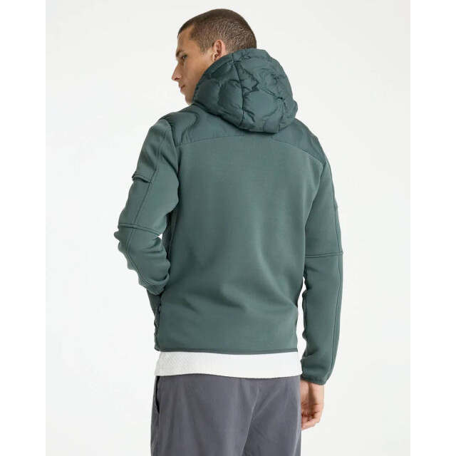 Chasin' Jack 71120021 CHASIN' Jack 71120021 large