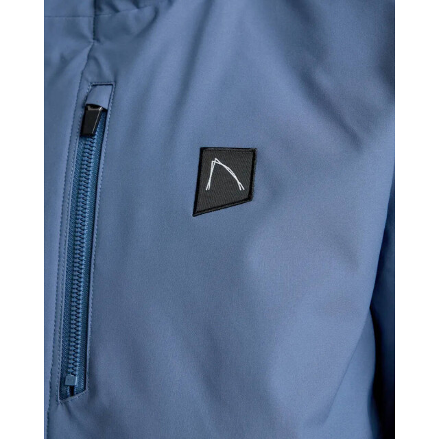 Chasin' Jack 71120017 CHASIN' Jack 71120017 large