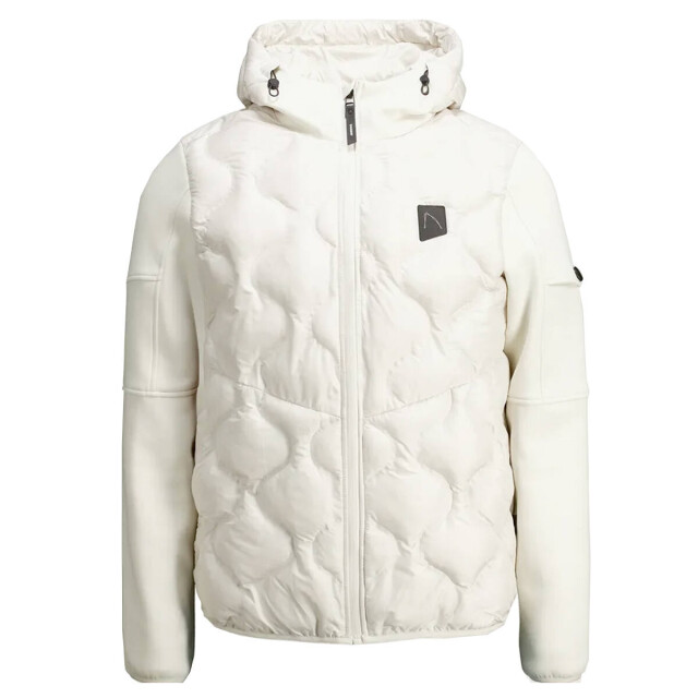 Chasin' Jack 71120021 CHASIN' Jack 71120021 large