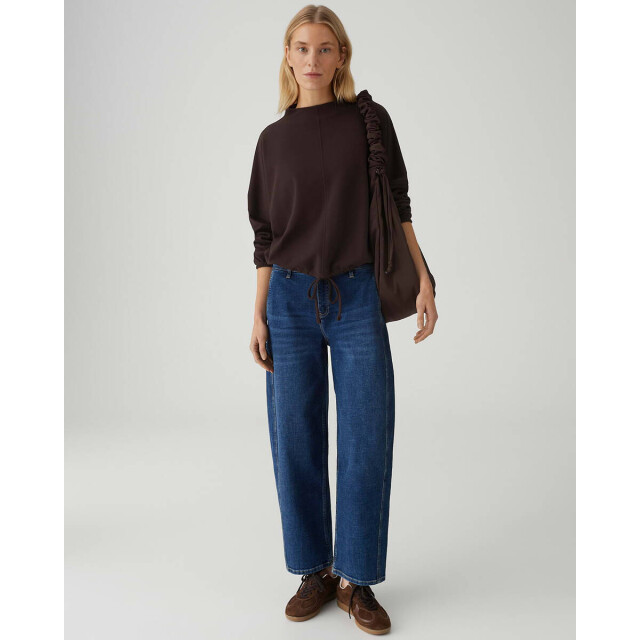 Opus Sweat 10522713895412 Opus Sweat 10522713895412 large