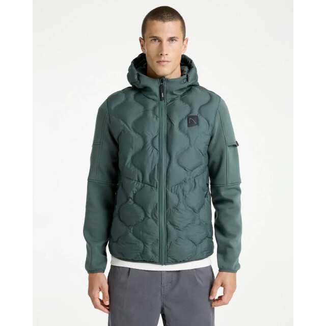 Chasin' Jack 71120021 CHASIN' Jack 71120021 large