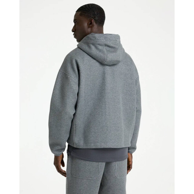 Chasin' Vest 41150010 CHASIN' Vest 41150010 large