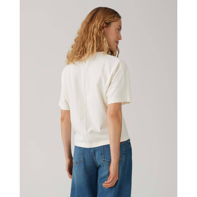 Opus Top korte mouw 1052185607106 Opus Top korte mouw 1052185607106 large