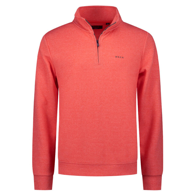 New Zealand Auckland Sweatshirt 26an301 New Zealand Auckland Sweatshirt 26AN301 large