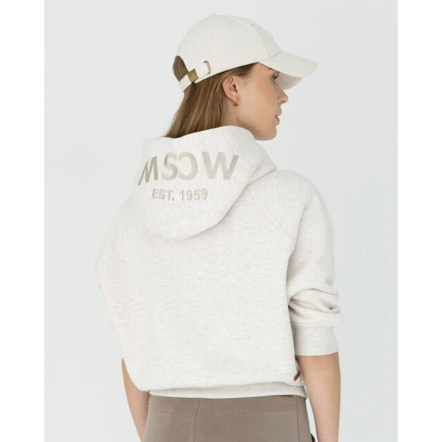 Moscow Jasje 54-01-elmy MSCW Jasje 54-01-Elmy large