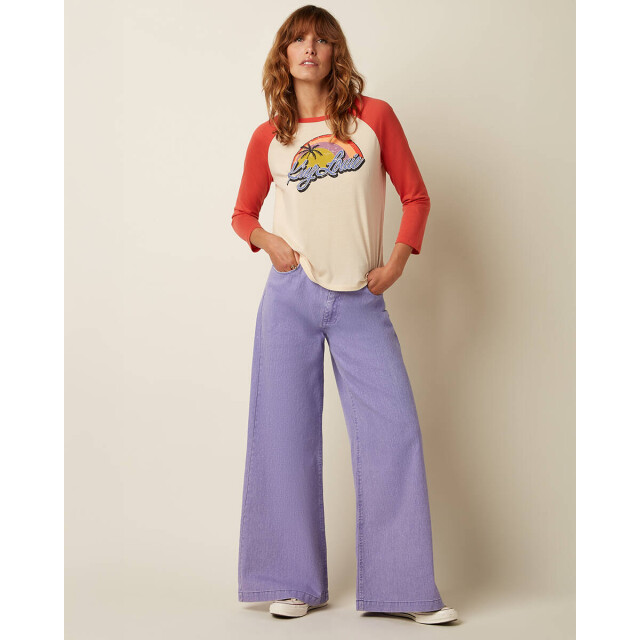 King Louie Jeans 10427 peppa King Louie Jeans 10427 PEPPA large