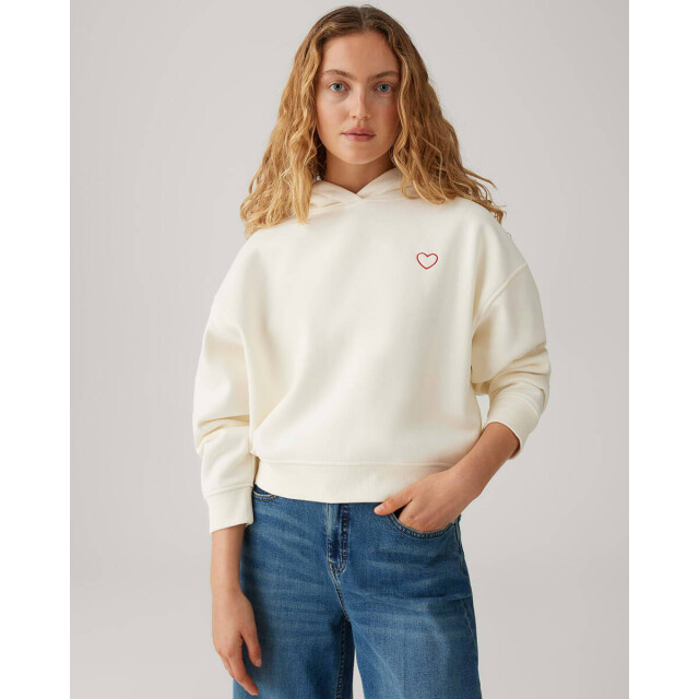 Opus Hoodie 1052244020106 Opus Hoodie 1052244020106 large