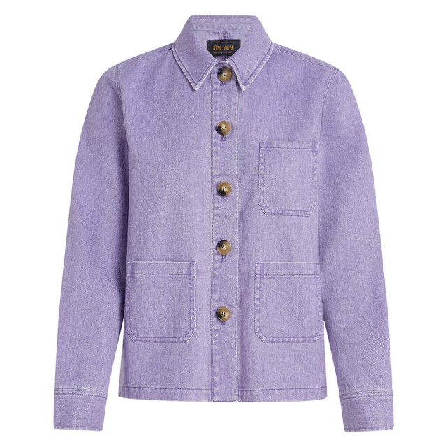 King Louie Jasje 10428 ellen King Louie Jasje 10428 ELLEN large