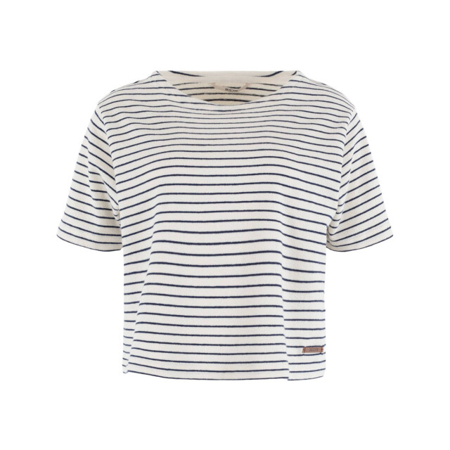 Moscow Top korte mouw 62-04-paulo MSCW Top korte mouw 62-04-Paulo large