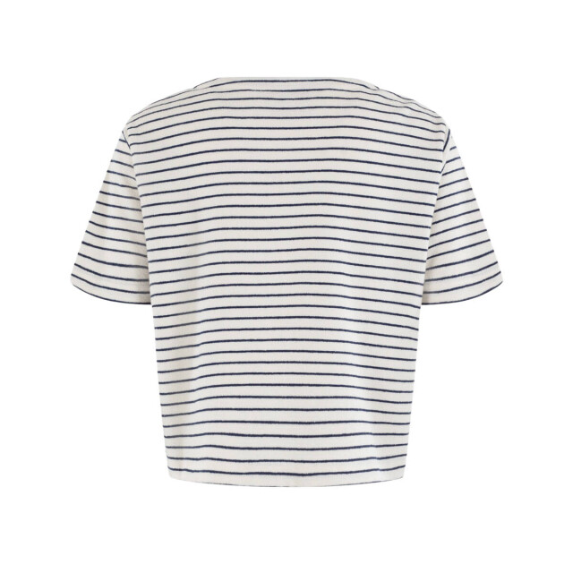 Moscow Top korte mouw 62-04-paulo MSCW Top korte mouw 62-04-Paulo large