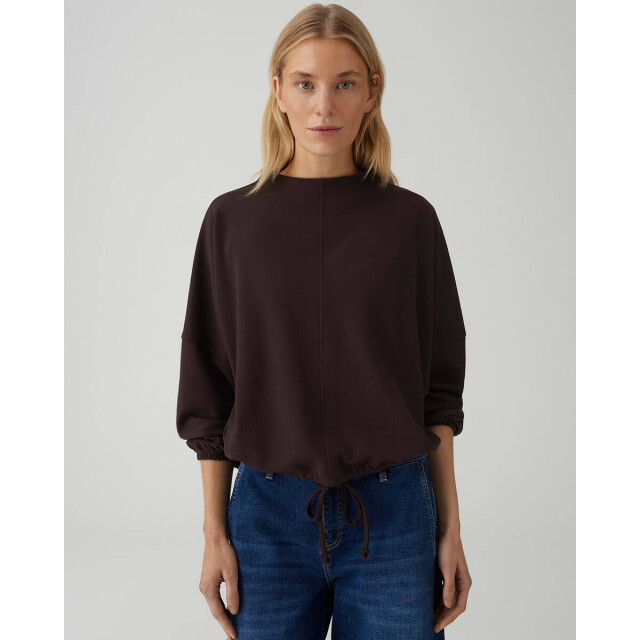Opus Sweat 10522713895412 Opus Sweat 10522713895412 large