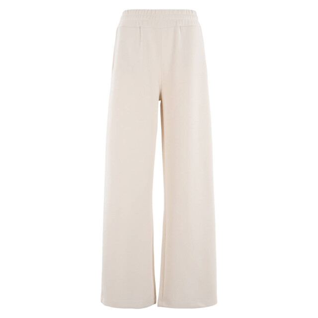 Moscow Broek 66-02-jo MSCW Broek 66-02-Jo large