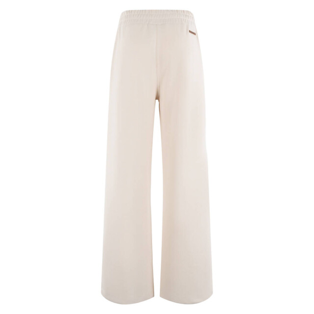 Moscow Broek 66-02-jo MSCW Broek 66-02-Jo large