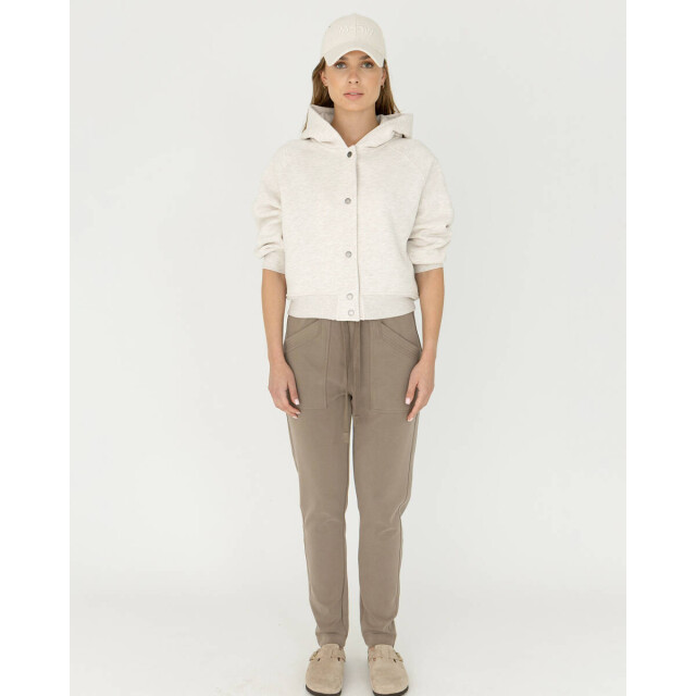 Moscow Broek 66-02-jukin MSCW Broek 66-02-Jukin large