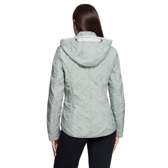 Gil Bret Jack 91585230 Gil Bret Jack 91585230 large