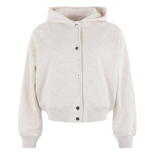 Moscow Jasje 54-01-elmy MSCW Jasje 54-01-Elmy large