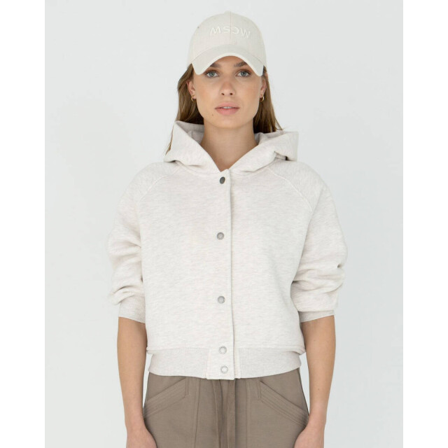 Moscow Jasje 54-01-elmy MSCW Jasje 54-01-Elmy large