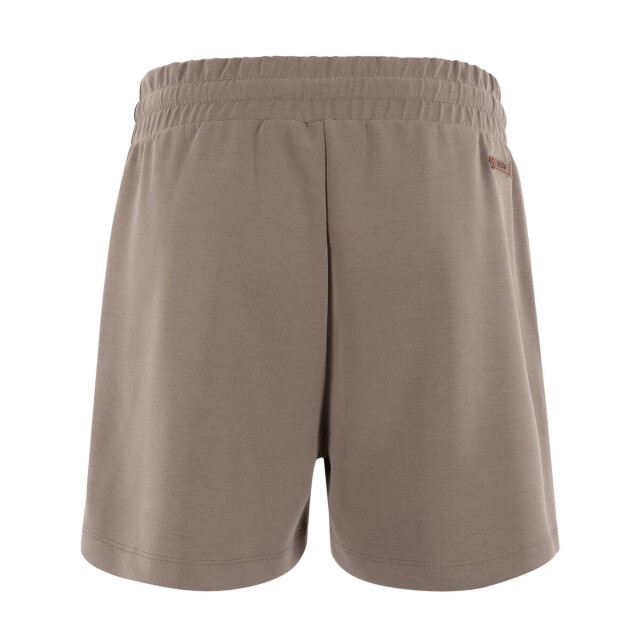 Moscow Bermuda/short 66-02-mint MSCW Bermuda/short 66-02-Mint large