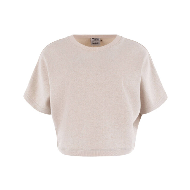 Moscow Sweat 59-04-eva MSCW Sweat 59-04-Eva large