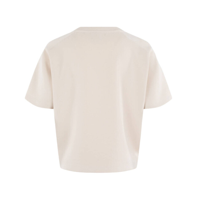 Moscow Sweat 66-04-makayla MSCW Sweat 66-04-Makayla large