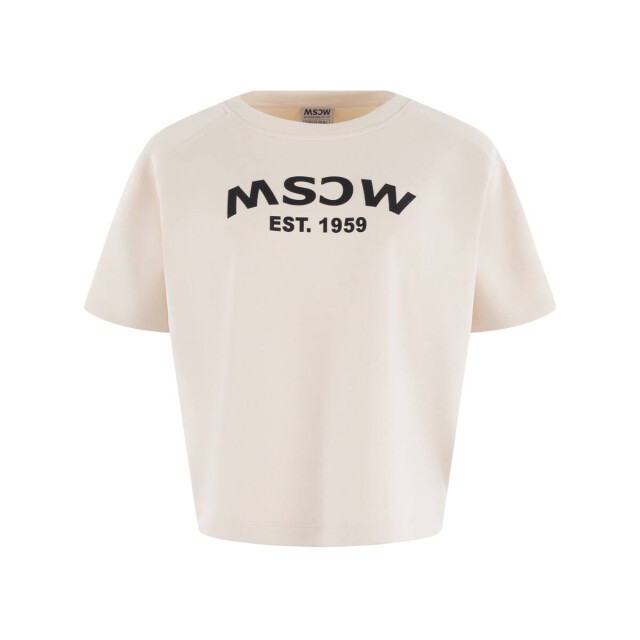 Moscow Sweat 66-04-makayla MSCW Sweat 66-04-Makayla large