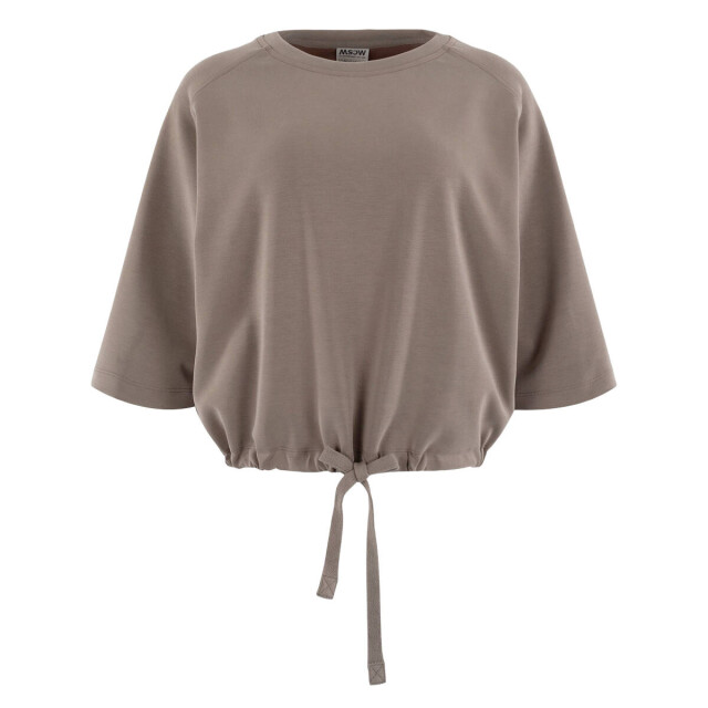 Moscow Sweat 66-04-tess MSCW Sweat 66-04-Tess large