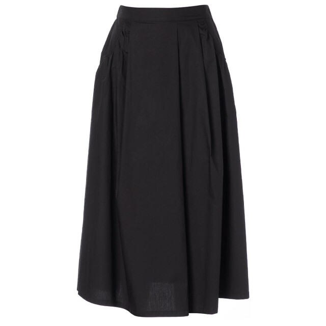 JcSophie Rok l3125 luisa JcSophie Rok L3125 LUISA large