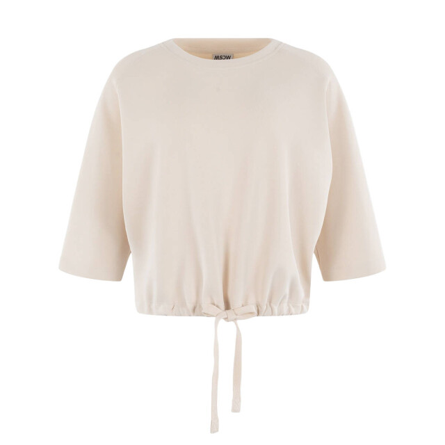 Moscow Sweat 66-04-tess MSCW Sweat 66-04-Tess large