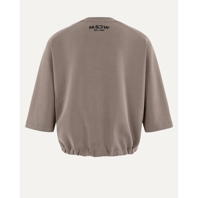 Moscow Sweat 66-04-tess MSCW Sweat 66-04-Tess large