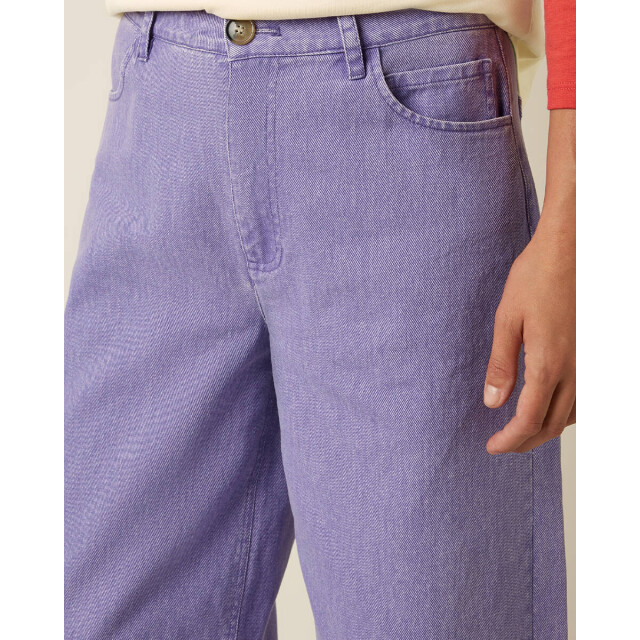 King Louie Jeans 10427 peppa King Louie Jeans 10427 PEPPA large