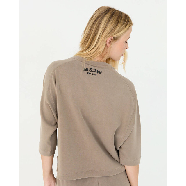 Moscow Sweat 66-04-tess MSCW Sweat 66-04-Tess large