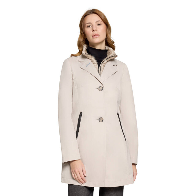 Gil Bret Coat 91215206 Gil Bret Coat 91215206 large