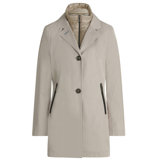 Gil Bret Coat 91215206 Gil Bret Coat 91215206 large