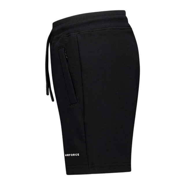 Airforce Short geb1179 Airforce Short GEB1179 large