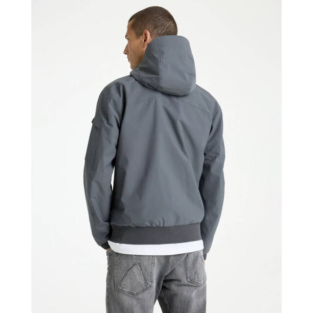 Chasin' Jack 71120017 CHASIN' Jack 71120017 large