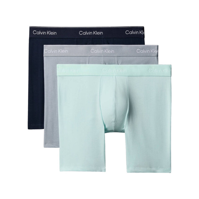 Calvin Klein Underwear lv00nb4394 CK Underwear Underwear LV00NB4394 large