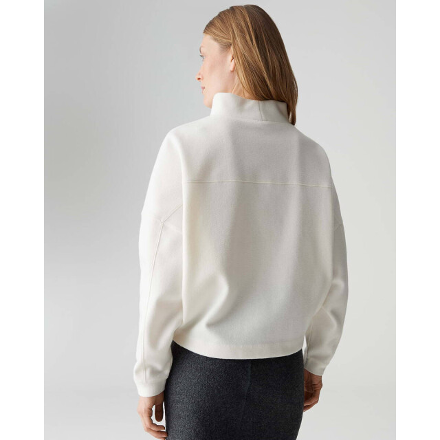 Opus Sweat 10500313722393 Opus Sweat 10500313722393 large