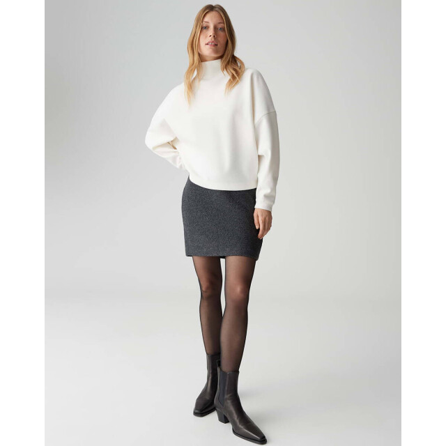 Opus Sweat 10500313722393 Opus Sweat 10500313722393 large