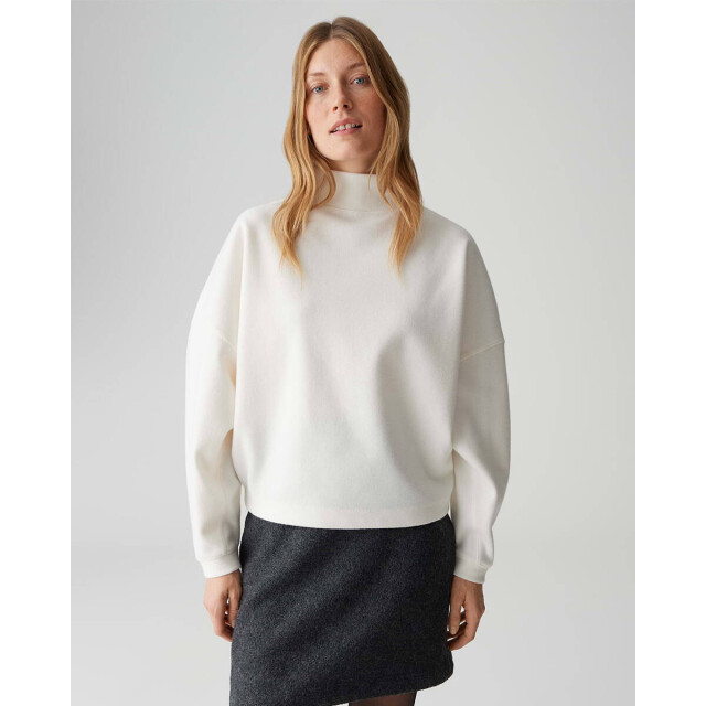 Opus Sweat 10500313722393 Opus Sweat 10500313722393 large