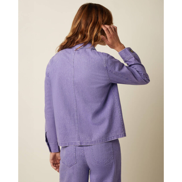 King Louie Jasje 10428 ellen King Louie Jasje 10428 ELLEN large