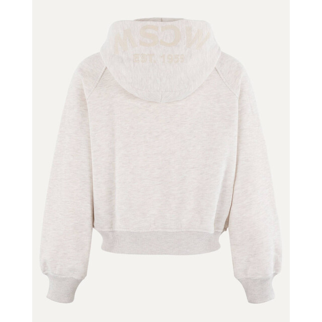 Moscow Jasje 54-01-elmy MSCW Jasje 54-01-Elmy large