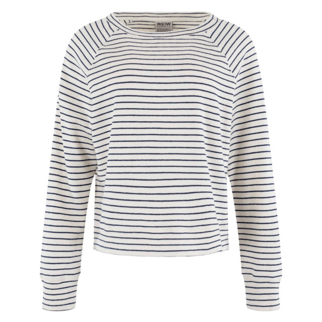 Moscow Sweat 62-04-merlina MSCW Sweat 62-04-Merlina large