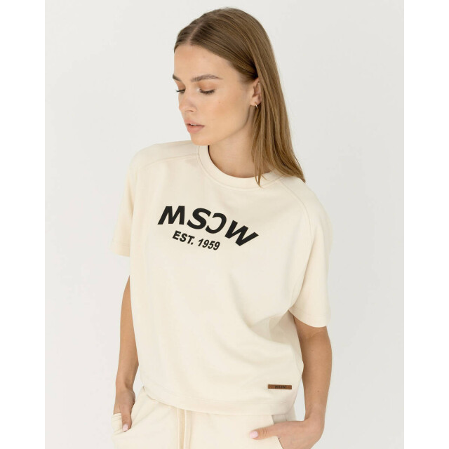 Moscow Sweat 66-04-makayla MSCW Sweat 66-04-Makayla large