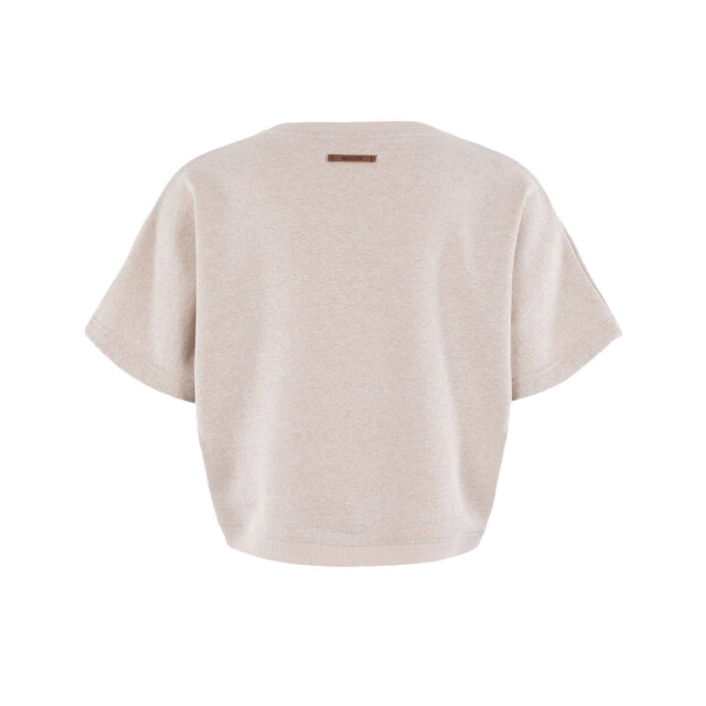 Moscow Sweat 59-04-eva MSCW Sweat 59-04-Eva large