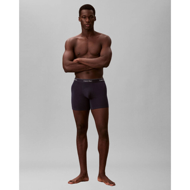 Calvin Klein Underwear lv00nb4394 CK Underwear Underwear LV00NB4394 large