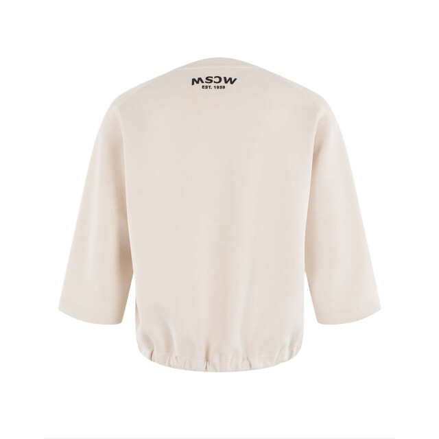 Moscow Sweat 66-04-tess MSCW Sweat 66-04-Tess large