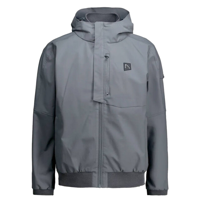 Chasin' Jack 71120017 CHASIN' Jack 71120017 large