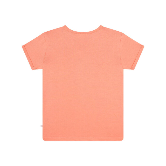 Someone T-shirt lou-sg-02-b SomeOne T-shirt LOU-SG-02-B large