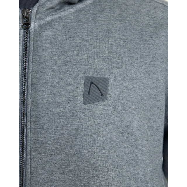 Chasin' Vest 41150010 CHASIN' Vest 41150010 large