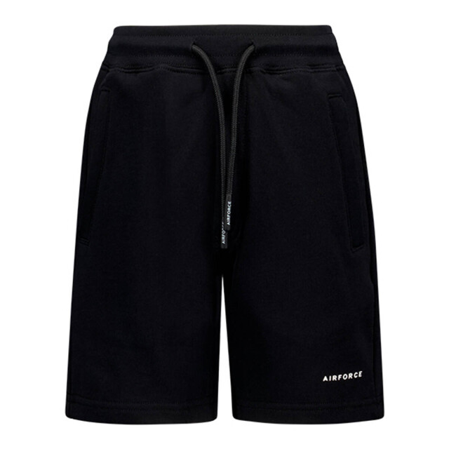 Airforce Short geb1179 Airforce Short GEB1179 large
